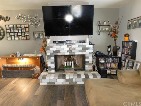 1257 Euclid Ave, Beaumont, CA 92223 photo 5