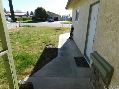 1257 Euclid Ave, Beaumont, CA 92223 photo 2