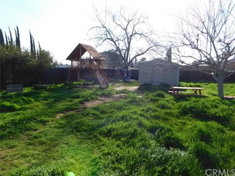 1257 Euclid Ave, Beaumont, CA 92223 photo 26