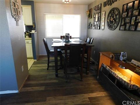 1257 Euclid Ave, Beaumont, CA 92223 photo 10