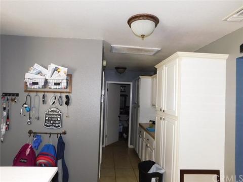 1257 Euclid Ave, Beaumont, CA 92223 photo 18