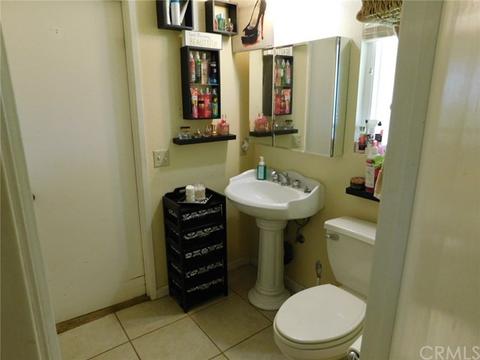 1257 Euclid Ave, Beaumont, CA 92223 photo 14