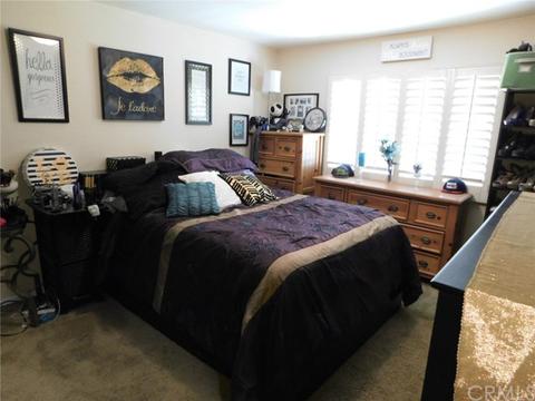 1257 Euclid Ave, Beaumont, CA 92223 photo 12
