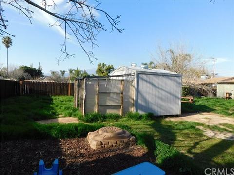 1257 Euclid Ave, Beaumont, CA 92223 photo 22