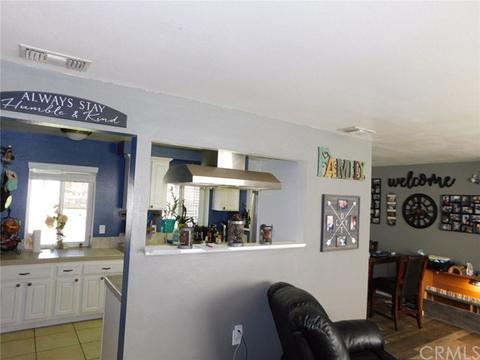 1257 Euclid Ave, Beaumont, CA 92223 photo 6