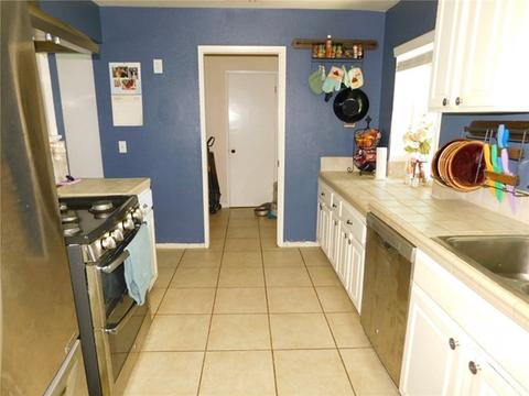 1257 Euclid Ave, Beaumont, CA 92223 photo 8