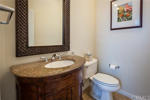 522 Acacia Ct, Redlands, CA 92373 photo 22