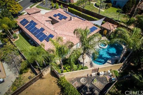 522 Acacia Ct, Redlands, CA 92373 photo 40