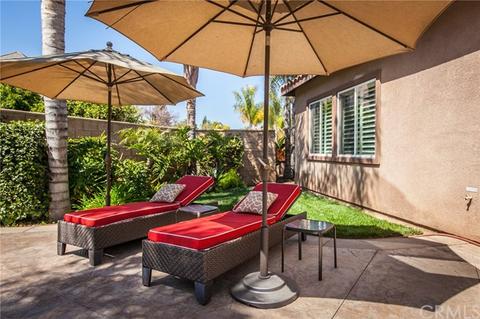 522 Acacia Ct, Redlands, CA 92373 photo 34