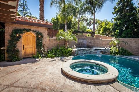 522 Acacia Ct, Redlands, CA 92373 photo 38