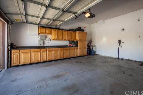 522 Acacia Ct, Redlands, CA 92373 photo 26