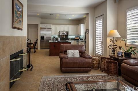 522 Acacia Ct, Redlands, CA 92373 photo 12