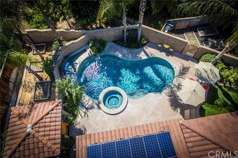 522 Acacia Ct, Redlands, CA 92373 photo 39