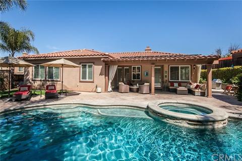 522 Acacia Ct, Redlands, CA 92373 photo 27