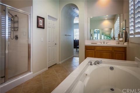 522 Acacia Ct, Redlands, CA 92373 photo 18