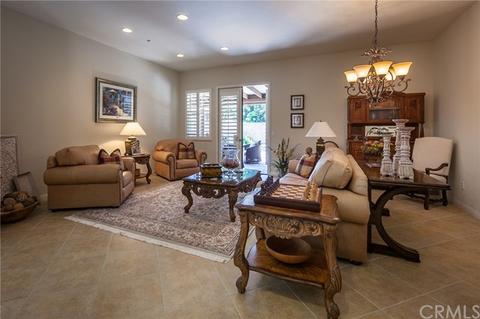 522 Acacia Ct, Redlands, CA 92373 photo 6