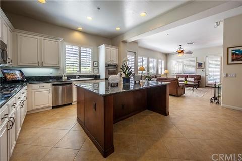522 Acacia Ct, Redlands, CA 92373 photo 7