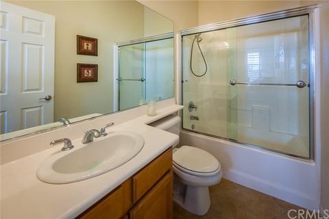 522 Acacia Ct, Redlands, CA 92373 photo 24