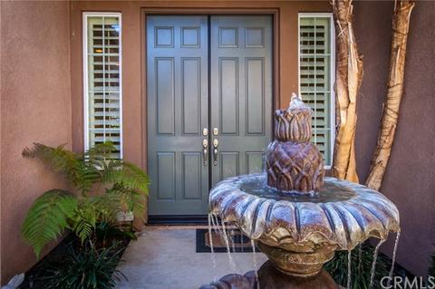 522 Acacia Ct, Redlands, CA 92373 photo 4