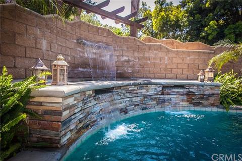 522 Acacia Ct, Redlands, CA 92373 photo 36