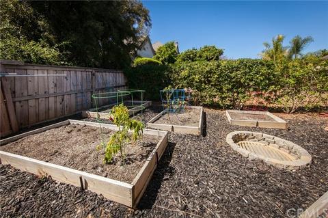 522 Acacia Ct, Redlands, CA 92373 photo 37