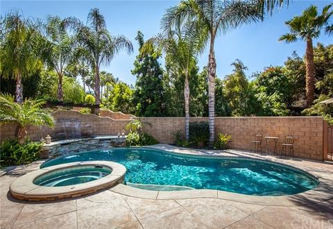 522 Acacia Ct, Redlands, CA 92373 photo 33