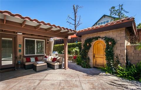 522 Acacia Ct, Redlands, CA 92373 photo 28