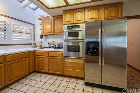 35516 Ivy Ave, Yucaipa, CA 92399 photo 15