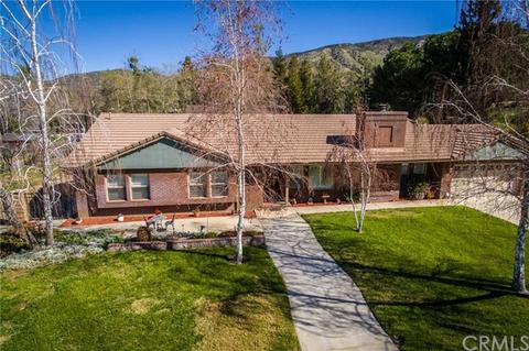 35516 Ivy Ave, Yucaipa, CA 92399 photo 41