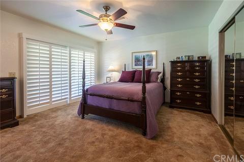 35516 Ivy Ave, Yucaipa, CA 92399 photo 19
