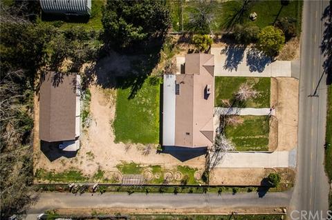 35516 Ivy Ave, Yucaipa, CA 92399 photo 39