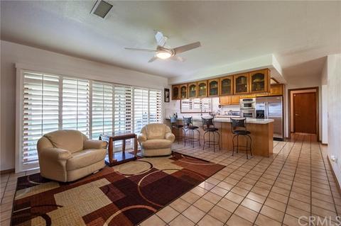35516 Ivy Ave, Yucaipa, CA 92399 photo 13