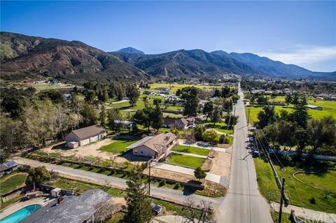 35516 Ivy Ave, Yucaipa, CA 92399 photo 36
