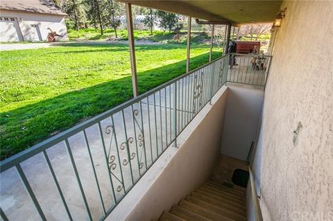 35516 Ivy Ave, Yucaipa, CA 92399 photo 34