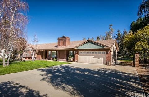 35516 Ivy Ave, Yucaipa, CA 92399 photo 2