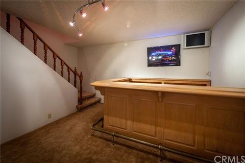 35516 Ivy Ave, Yucaipa, CA 92399 photo 25