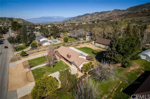 35516 Ivy Ave, Yucaipa, CA 92399 photo 7