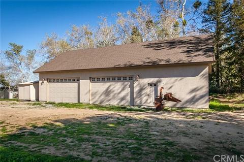 35516 Ivy Ave, Yucaipa, CA 92399 photo 28