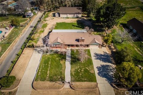 35516 Ivy Ave, Yucaipa, CA 92399 photo 5