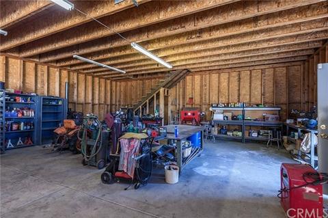 35516 Ivy Ave, Yucaipa, CA 92399 photo 29
