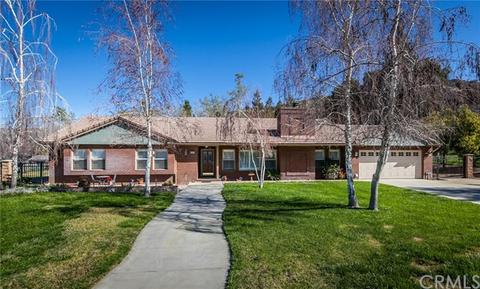 35516 Ivy Ave, Yucaipa, CA 92399 photo 3