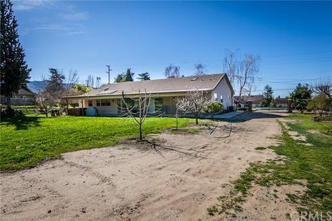35516 Ivy Ave, Yucaipa, CA 92399 photo 33