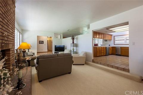 35516 Ivy Ave, Yucaipa, CA 92399 photo 12
