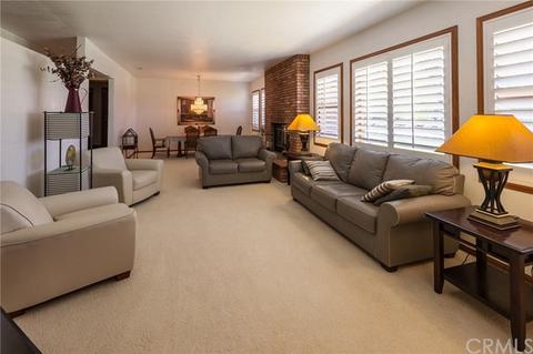 35516 Ivy Ave, Yucaipa, CA 92399 photo 9