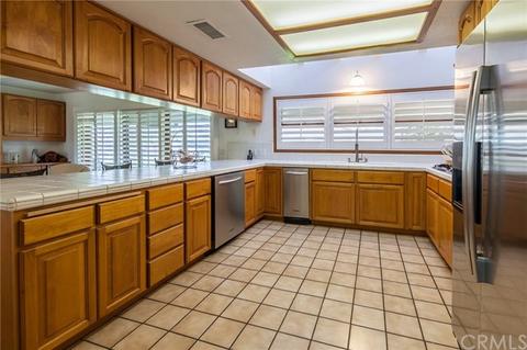 35516 Ivy Ave, Yucaipa, CA 92399 photo 16