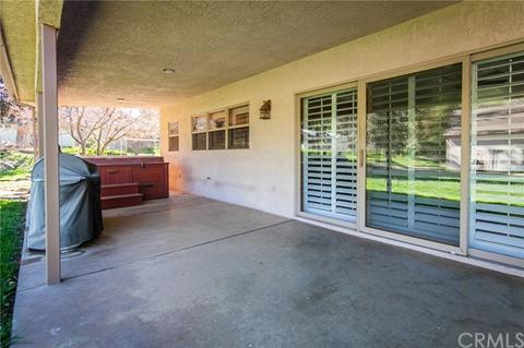 35516 Ivy Ave, Yucaipa, CA 92399 photo 35