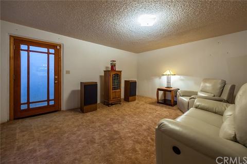 35516 Ivy Ave, Yucaipa, CA 92399 photo 26
