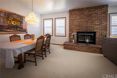 35516 Ivy Ave, Yucaipa, CA 92399 photo 11