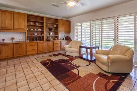 35516 Ivy Ave, Yucaipa, CA 92399 photo 17