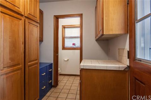 35516 Ivy Ave, Yucaipa, CA 92399 photo 18